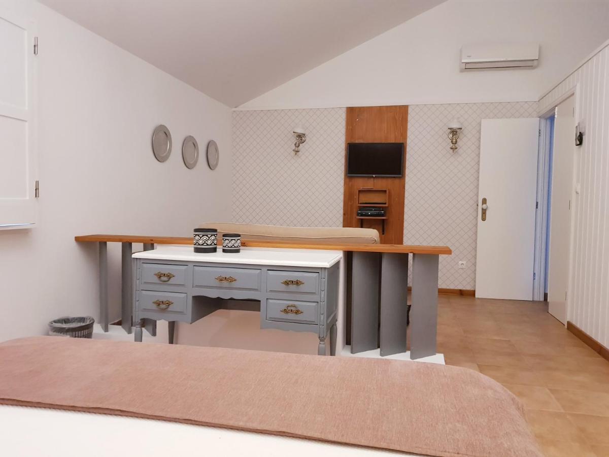 Quinta Das Candeias Candelária 외부 사진