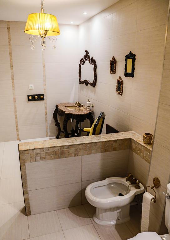 Quinta Das Candeias Candelária 객실 사진